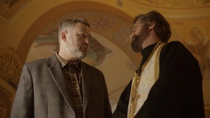 Episode 16