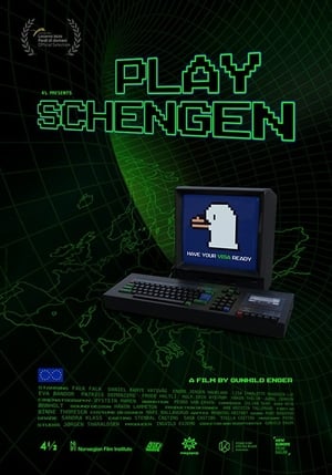 Play Schengen film complet