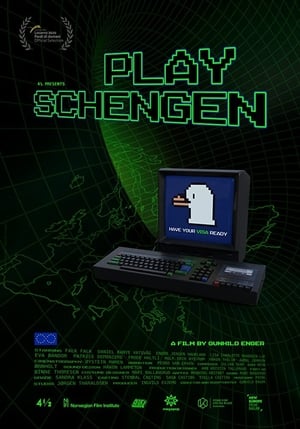 Image Play Schengen