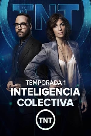 Wisdom of the Crowd: Temporada 1