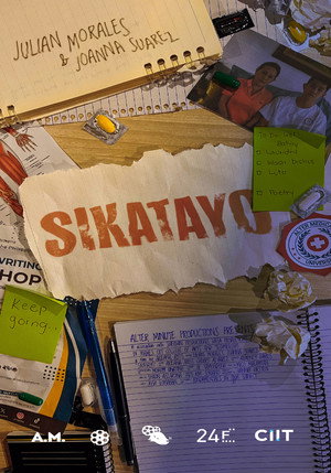Sikatayo (2025)