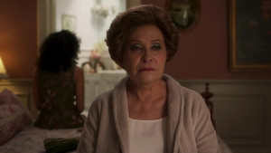 7. Episodio 7