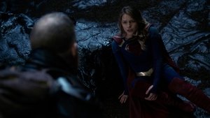 Supergirl 6×3