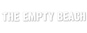 The Empty Beach — Logos 2