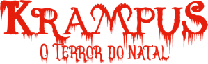 Krampus: O Terror do Natal