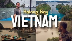 Vietnam (Part 5)