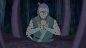 Boruto: Naruto Next Generations: Season 1 Episode 165 –