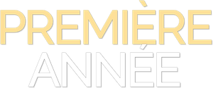 Primeiro Ano — Logos 1