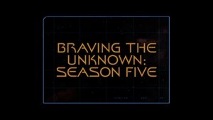 Image Braving The Unknown (Season 5)