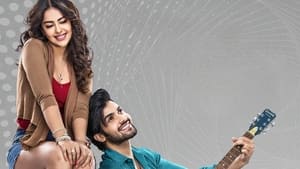 Pop Corn (2023) Telugu Movie Watch Online