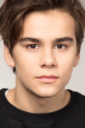 actor1