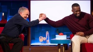 Richard Osman's House of Games Week 10: Friday