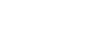 Querido Edward — Logos 1