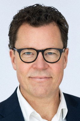 Morten Helveg Petersen's photo