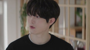De volta para você: Temporada 1 Episódio 7
