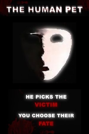 The Human Pet