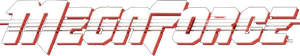 MegaForce