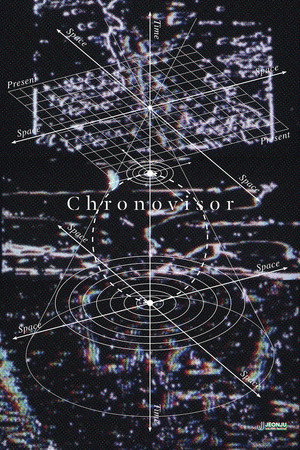 Chronovisor 13