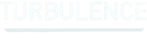 Turbulence — Logos 1