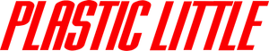 Plastic Little — Logos 2
