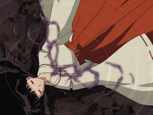 InuYasha Season 1 Episode 151