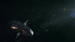 The Expanse: 2×2