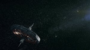 The Expanse: Sezon 2 Odcinek 2