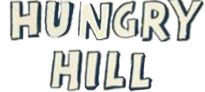 Hungry Hill — Logos 1