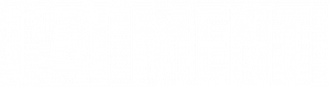 J'ai menti — Logos 2