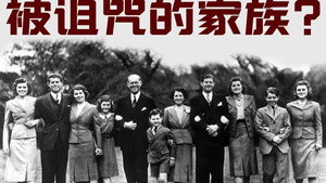 历史调研室: 1×4