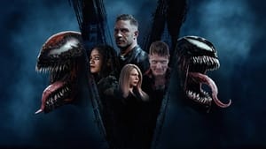 Venom Let There Be Carnage เวน่อม ศึกอสูรแดงเดือด (2021) พากย์ไทย
