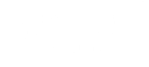 School Trip: Joined a Group I'm Not Close To