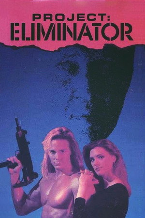 Project Eliminator 8