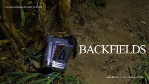 Backfields