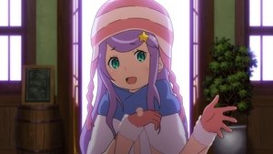 Re:ZERO -Starting Life in Another World- Season 1 Episode 16