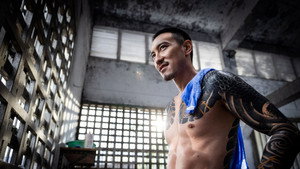 Kaohsiung Breakout 2