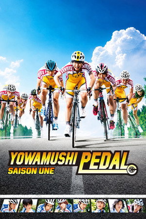 Saison 1