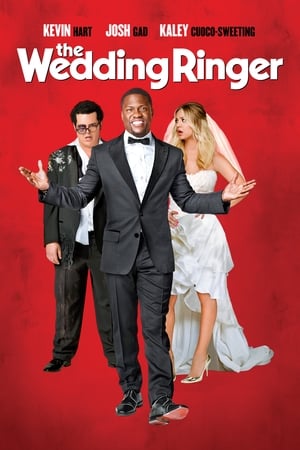 The Wedding Ringer (2015) is one of the best movies like Say It Isn't So (2001)