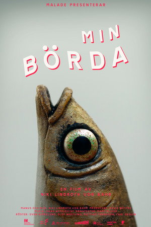 The Burden 4