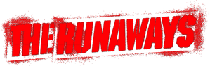 The Runaways