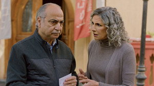 Episodio 12