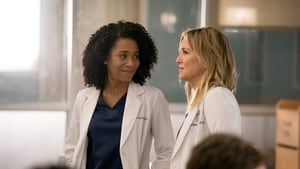 Grey’s Anatomy: Season 14 Episode 13