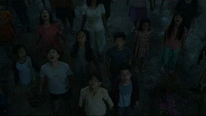 Waktu Maghrib 2 (2025)