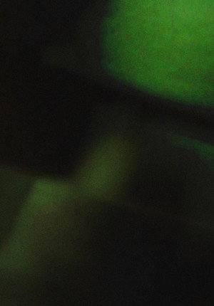 Your Teeth, My Time (2017)