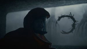 مشاهدة فيلم Arrival 2016 مترجم