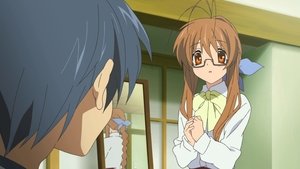 Clannad: 2×2