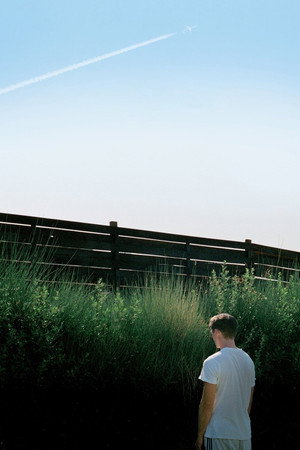 Dogtooth 109