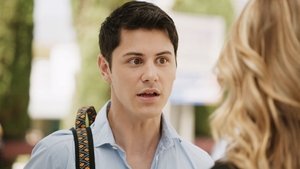 Faking It Season 2 Episode 4