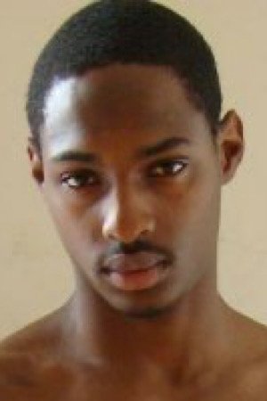 actor1