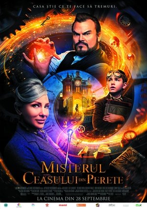<Images posters